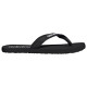 Adidas Eezay Flip flop